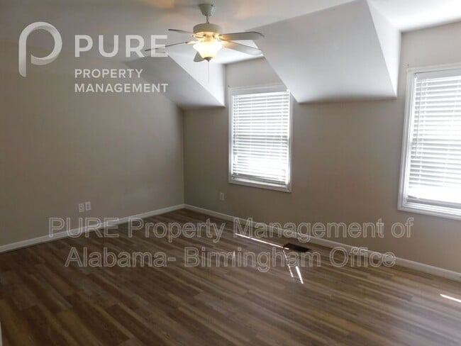 Building Photo - 755 Cahaba Manor Trl