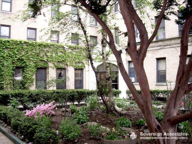 Building Photo - 660 Fort Washington Ave