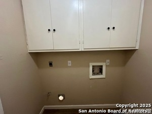 Building Photo - 12206 Madrigal St