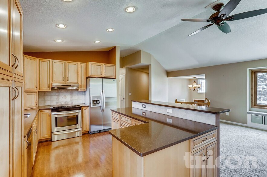 Building Photo - 9864 Wake St NE