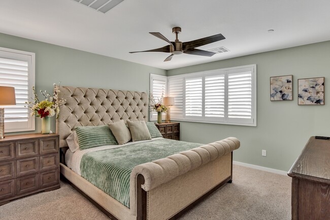 Building Photo - 3193 Centano Ave