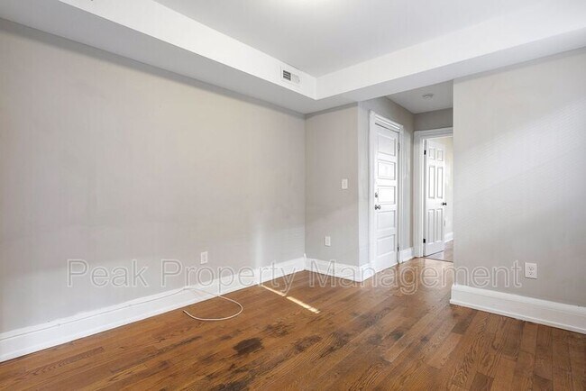 Building Photo - 711 Chimborazo Blvd