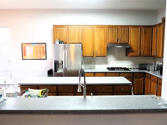 Building Photo - 8314 Everglades Cir