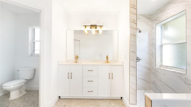 Building Photo - 19820 SW 7th Pl