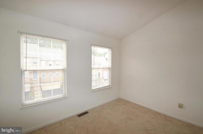 Building Photo - 4209 Trumbo Ct