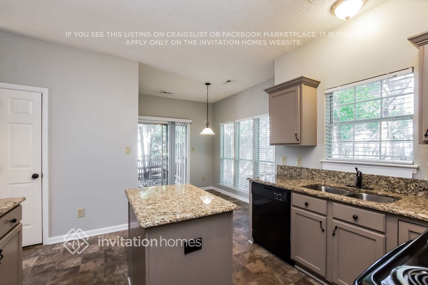 Building Photo - 6704 Stanette Dr