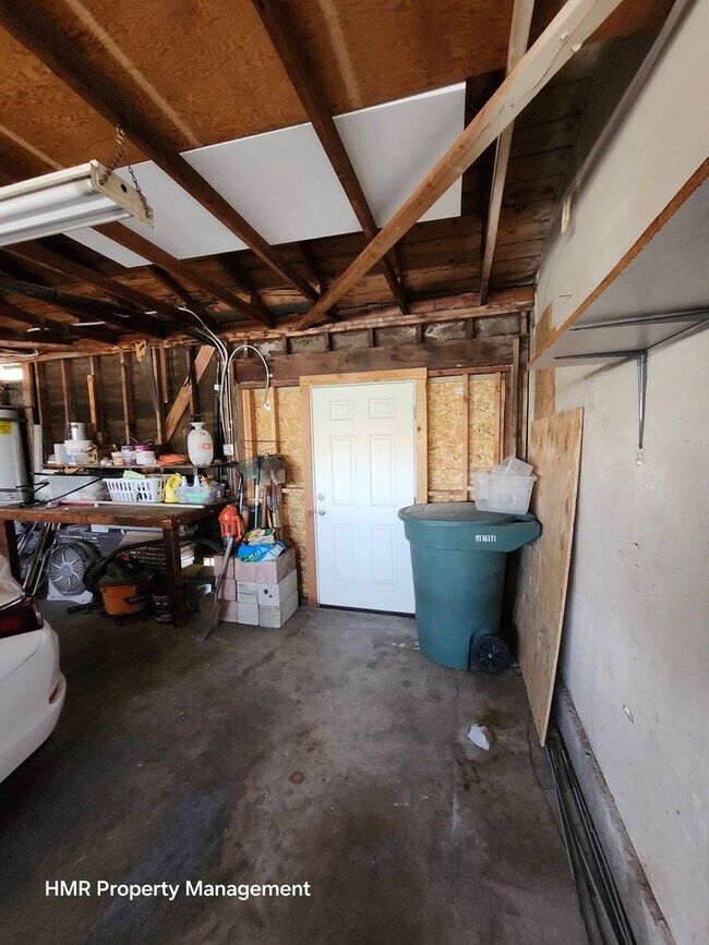Building Photo - Two story fully remodel home in West Covin...