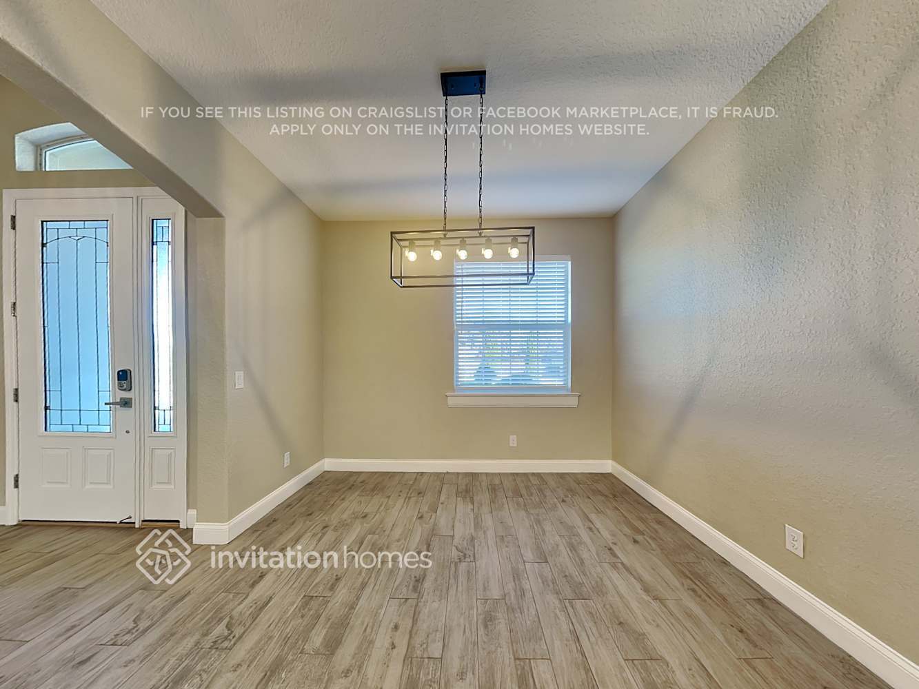 Building Photo - 3081 Pearly Dr