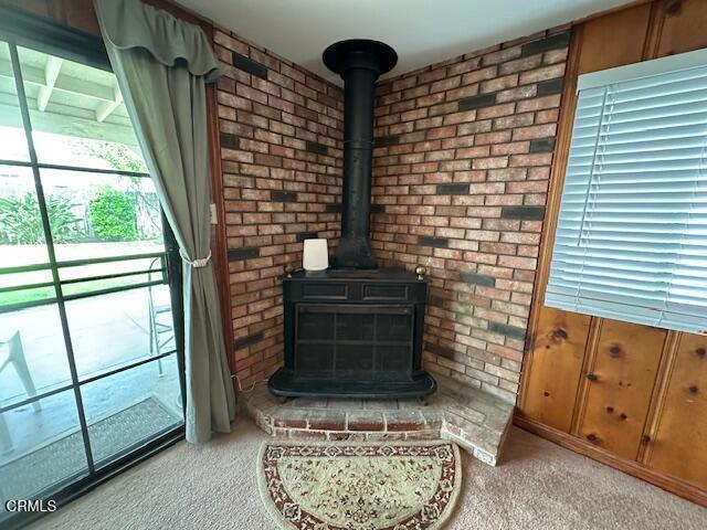 Building Photo - 5118 Florinda Ave