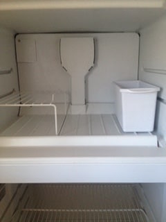 Building Photo - 26 Rochester St