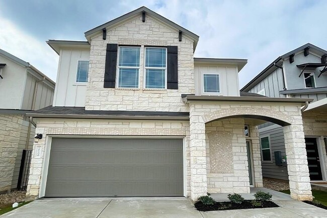 Building Photo - 10100 Dawn Pearl Dr