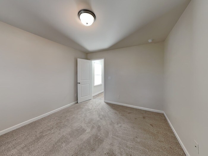 Building Photo - 3509 Dacite Ct