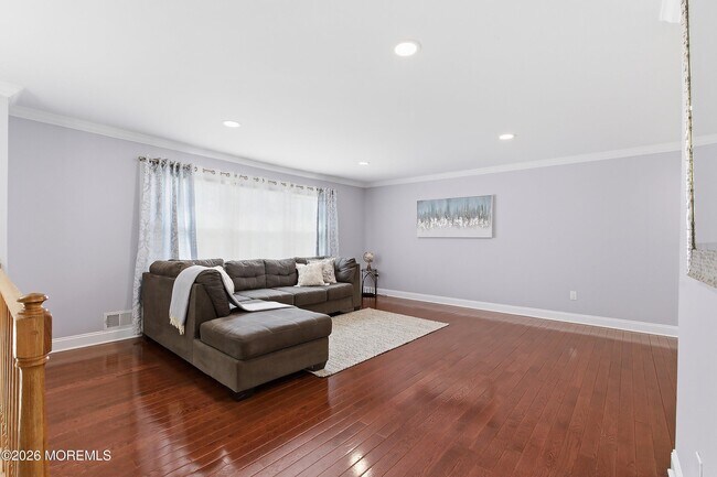 Building Photo - 15 Bristlecone Dr