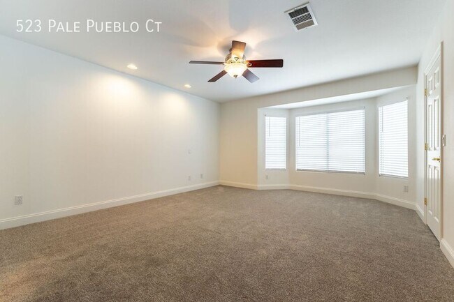 Building Photo - 523 Pale Pueblo Ct