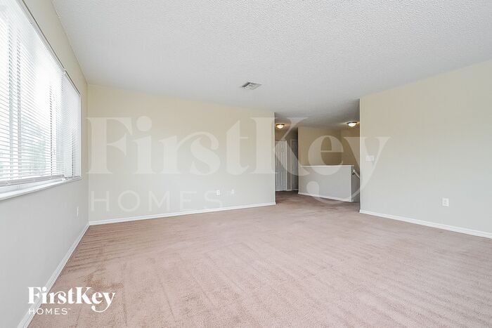 Building Photo - 1243 Alpine Lake Dr