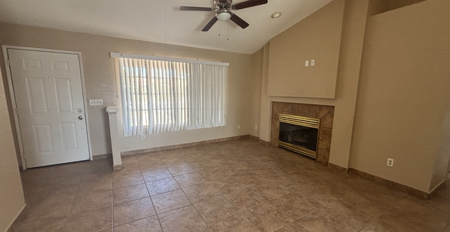 Building Photo - 30848 Bloomsbury Ln