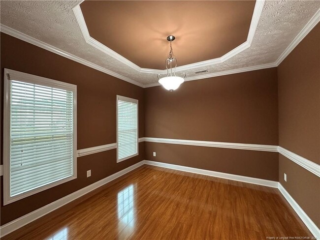 Building Photo - 4021 Stretton Avenue