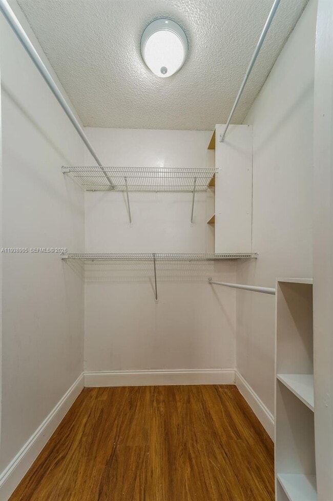 Building Photo - 7872 SW 4th Pl