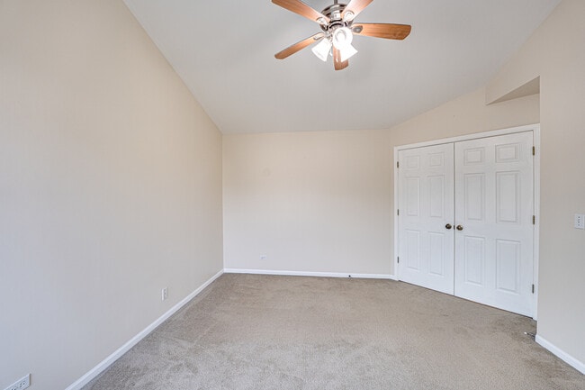 Building Photo - 3951 Nicholas Ct
