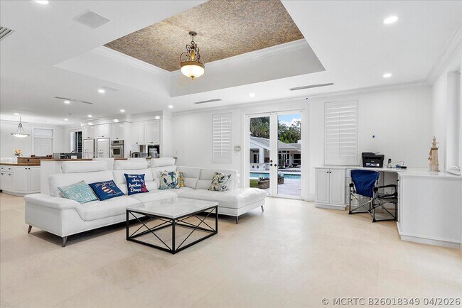 Building Photo - 414 Riviera Isle Dr