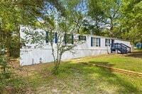 Building Photo - 184 Lions Cir
