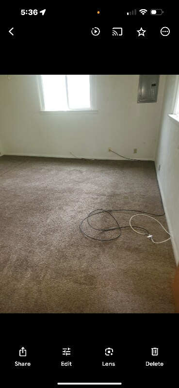 Building Photo - 5620 Lincoln Ave