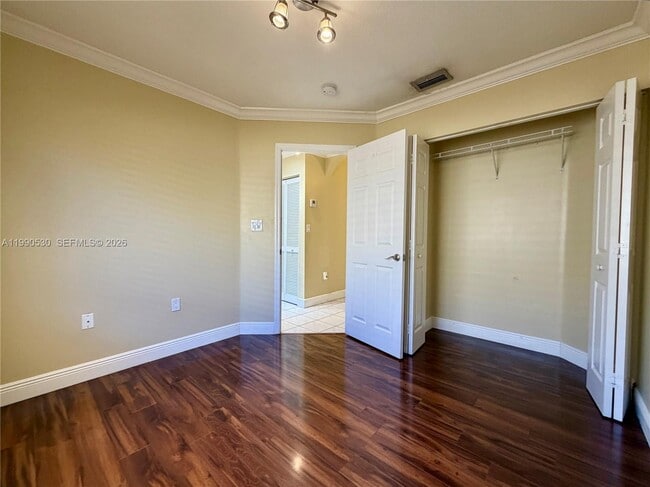 Building Photo - 15021 SW 141st Ln