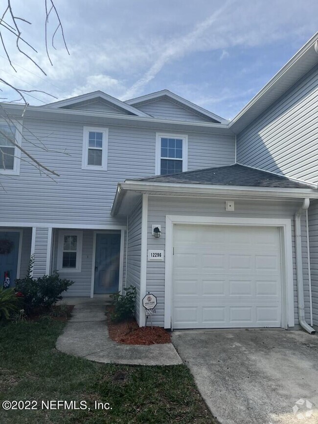 Building Photo - 12296 Coconut Grove Ct