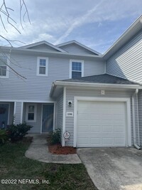 Building Photo - 12296 Coconut Grove Ct