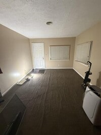 Building Photo - 1321 Huntington Ave