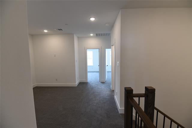 Building Photo - 3860 Keya Dr