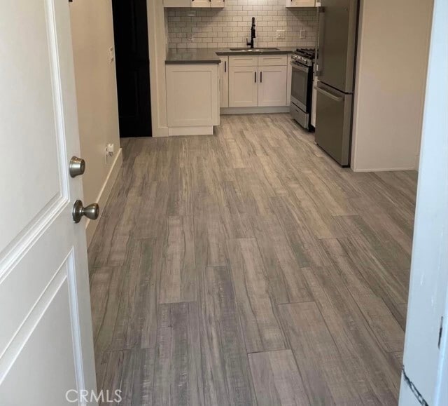 Building Photo - 24459 Deepsprings Dr