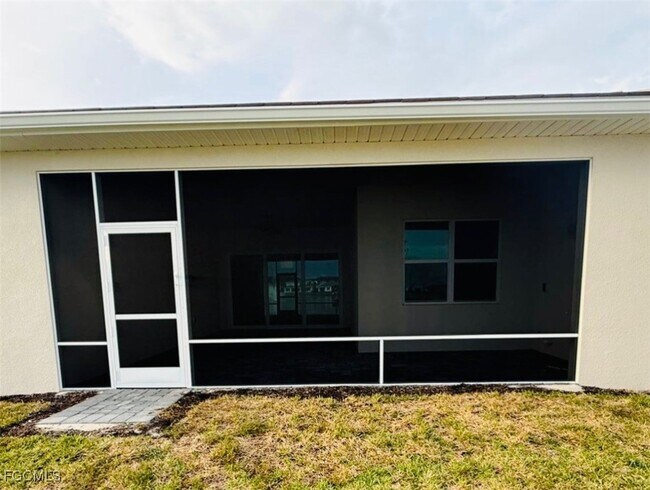 Building Photo - 9080 Wisteria Wy