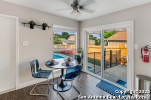 Building Photo - 201 Sunrise Canyon Dr