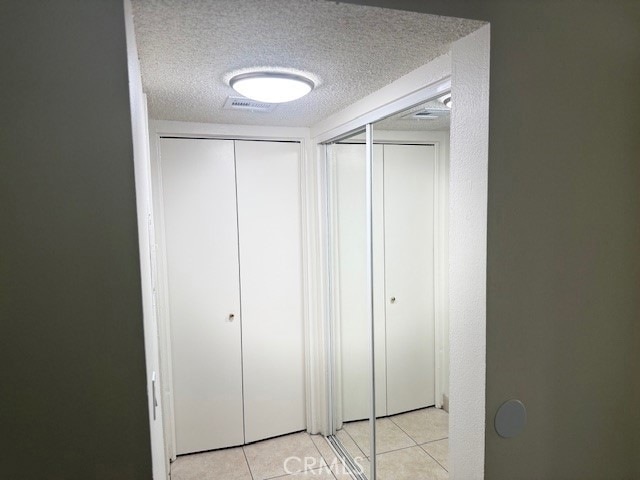 Building Photo - 51025 Avenida Martinez