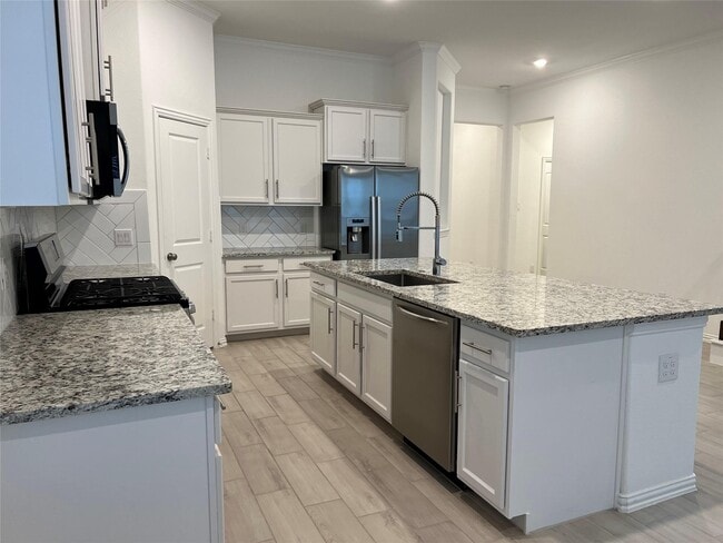 Building Photo - 21015 Morning Nectar Ln