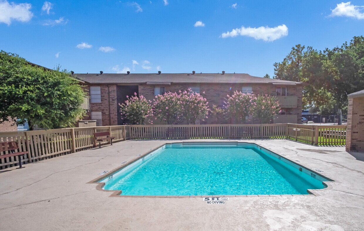 Total 76+ imagen carrera run apartments mesquite tx Thptnganamst.edu.vn