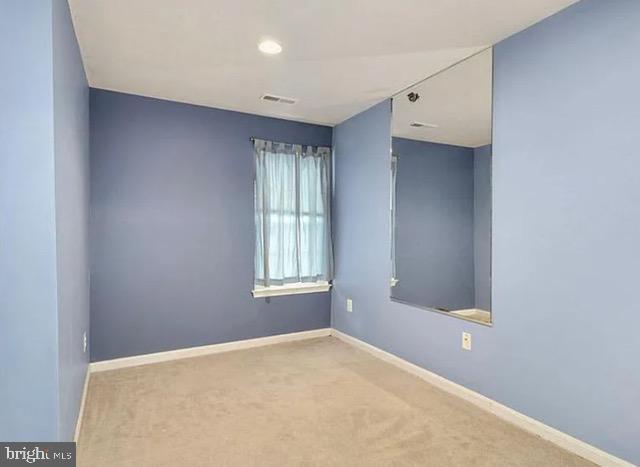 Building Photo - 1302 Sugarwood Cir