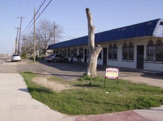 Building Photo - 361 Business 83