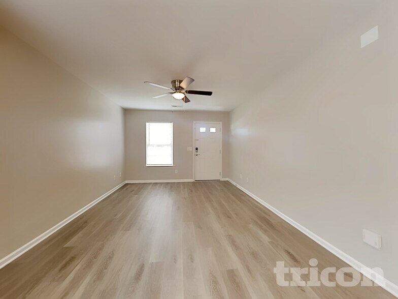 Building Photo - 248 Eagle Pointe Dr