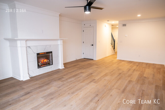 Building Photo - 128 E 29th St