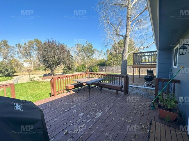 Building Photo - 2012 Langshire Dr