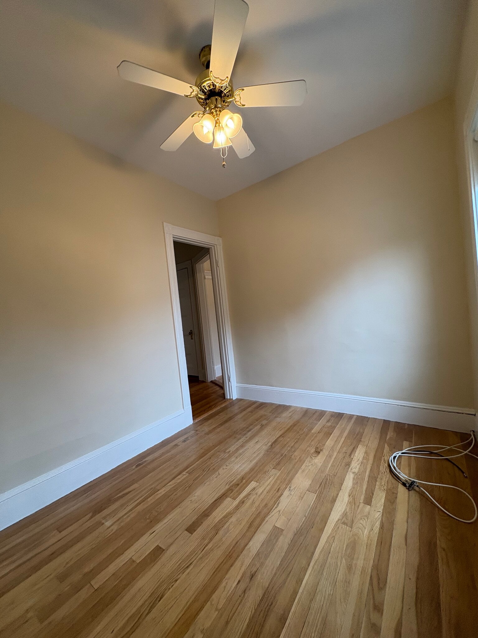 Building Photo - 22 Plimpton Ave