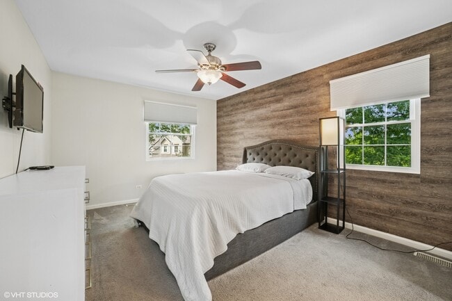 Building Photo - 627 Ascot Ln