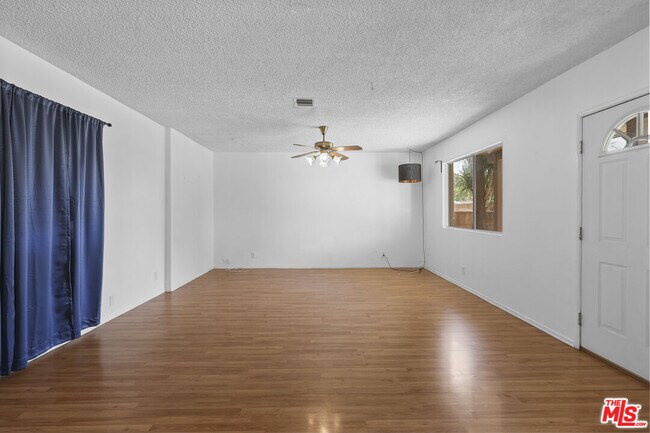 Building Photo - 1500 Joseph Ct