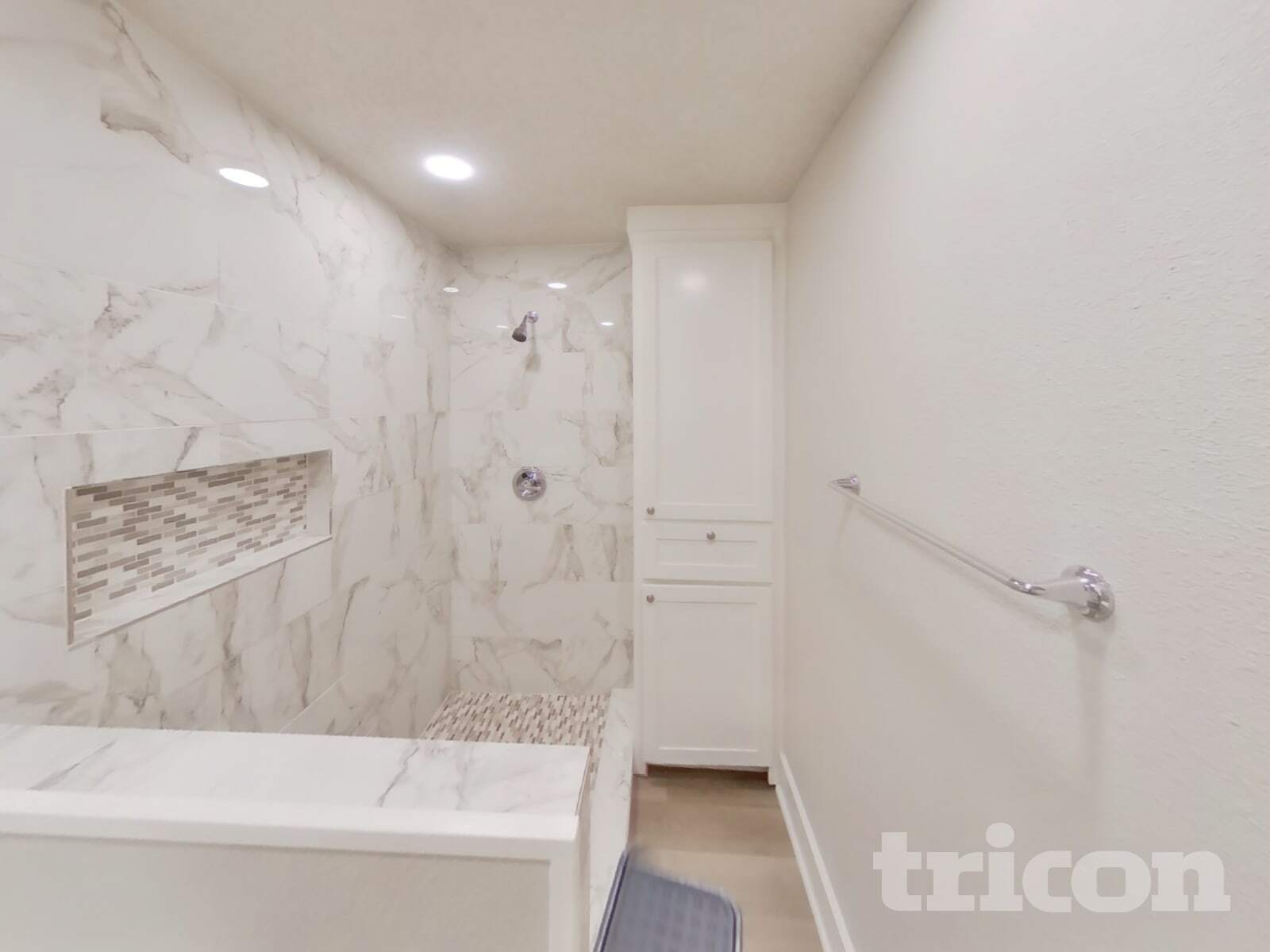 Building Photo - 3004 Double Oak Dr