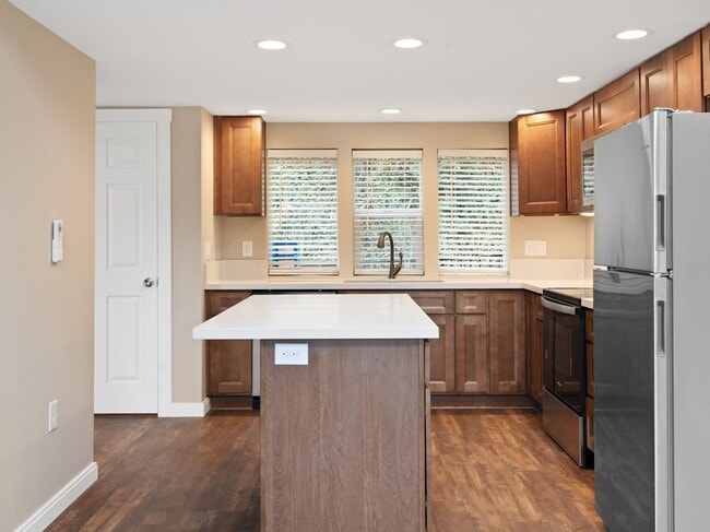 Building Photo - New Build  3 Bed, 2.5 Bath Rental home in ...