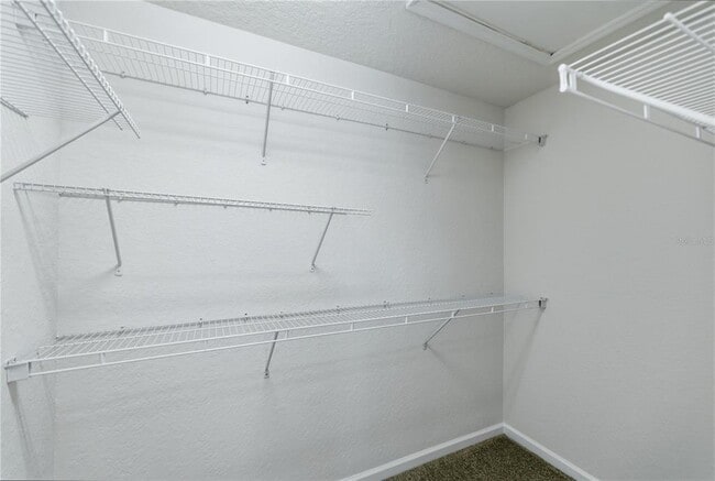 Building Photo - 4231 SW 50th Cir