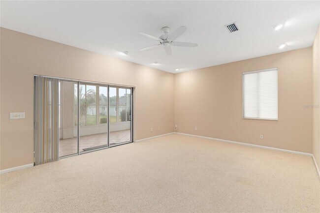 Building Photo - 1835 NW 55th Ave