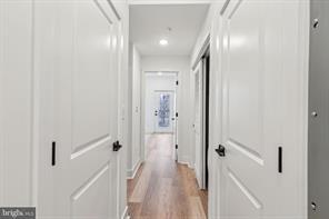 Building Photo - 601 N 34th St